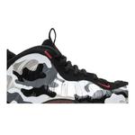 Кроссовки Nike Air Foamposite One PRM 'Fighter Jet' 2