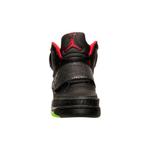 Кроссовки Air Jordan Son of Mars BG 2