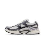 Обувь Nike V5 RNR 'Phantom Pencil Point' 3