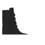 Кроссовки Yeezy Season 4 Crepe Boot 'Oil' 2