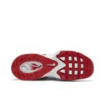 Кроссовки Nike Air Griffey Max 1 GS 'Cincinnati Reds Away' 4