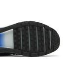 Кроссовки Nike Air Max 2015 'Black Game Royal' 5