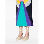 Chiara wedge espadrilles 4