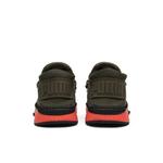 Кроссовки Puma Tsugi Shinsei 'Kithstrike' 6