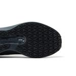 Кроссовки Nike Air Winflo 11 GORE-TEX 'Black Anthracite' 5