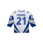 Топ NHL All-Star 1999 Peter Forsberg 2