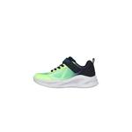 SKECHERS METEOR-LIGHTS 2