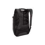 THULE CONSTRUCT BACKPACK 24L - черный 3