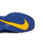 Кроссовки Nike Air Max Penny 1 'Warriors' 5