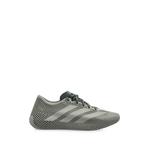 Climacool performance sneakers 1