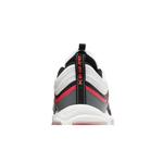 Кроссовки Nike Air Max 97 'Infrared' 8