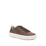 leather sneakers 2