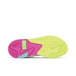 Кроссовки Puma RS-X3 Wave Racer 'Мульти' 4