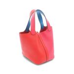 2021 Picotin Lock Casaque handbag 2