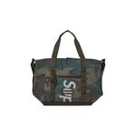 Сумки с ручками Supreme Tote Bag 'Woodland Camo' 1
