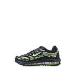 Кроссовки Air Max TL 2.5 4