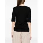 short-sleeve T-shirt 3