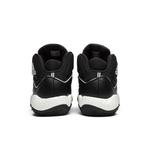Кроссовки adidas 98 Crazy BYW 'Core Black' 6
