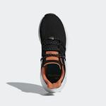 Кроссовки adidas EQT Support 93/17 'Welding Pack' 2