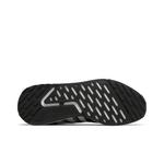 Кроссовки Adidas Multix 'Black Grey' 4