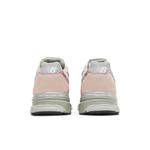 Кроссовки New Balance 920 Made in England 'Pink Grey' 6