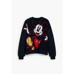 Толстовка с вышивкой Mickey™ 6