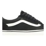Повседневная обувь Vans Comfycush Old Skool 'Split' 2