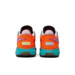Кроссовки Nike LeBron 20 'Chosen 1' 6