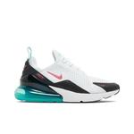 Кроссовки Nike Air Max 270 'South Beach' 1