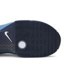 Кроссовки Nike Air Flightposite 2 'Olympic' 5