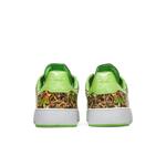 Кроссовки adidas Adicolor Low G1 6