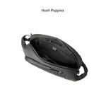 Мужская сумка EDWIN WAIST BAG 4