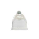 Кроссовки Converse AS-1 Pro 'White Vaporous Grey' 7