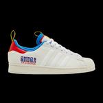 Кроссовки Tony’s Chocolonely x adidas Superstar 1