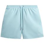 Шорты Kith Transitional Active Short 'Crystal' 1