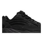 Кроссовки Adidas Yeezy Boost 700 V2 Kids 'Vanta' 2