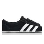 Кроссовки Adidas Adi Ease 'Core Black' 2