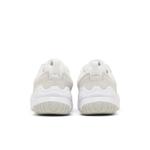 Кроссовки Nike Wmns Tech Hera 'White Photon Dust' 6