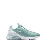 Слипоны air max 270 1