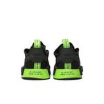 Кроссовки Star Wars x adidas NMD_R1 'Yoda' 6