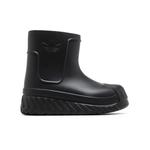 Ботинки adidas Wmns adiFOM Superstar Boot 'Black' 1