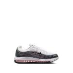 Кроссовки Air Max TL 2.5 1