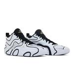 Кроссовки Air Jordan Tatum 3 PF 'Tunnel Walk' 8