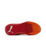 Кроссовки Cheetos x Puma Scoot Zeros 'Flamin' Hot' 4