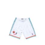 Шорты NBA 1996 All-Star West 1