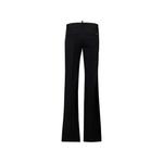 Узкие брюки Tailored2 2