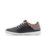 Кроссовки Nike Lunar Gato 2 IC 'Anthracite Infrared' 3