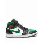 Кроссовки Air Jordan 1 Mid 1