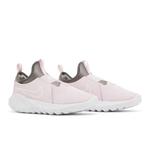 Кроссовки Nike Flex Runner 2 GS 'Pink Foam' 8