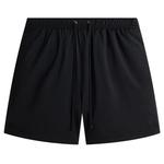 Шорты Kith Carmen Swim Short 'Black' 1